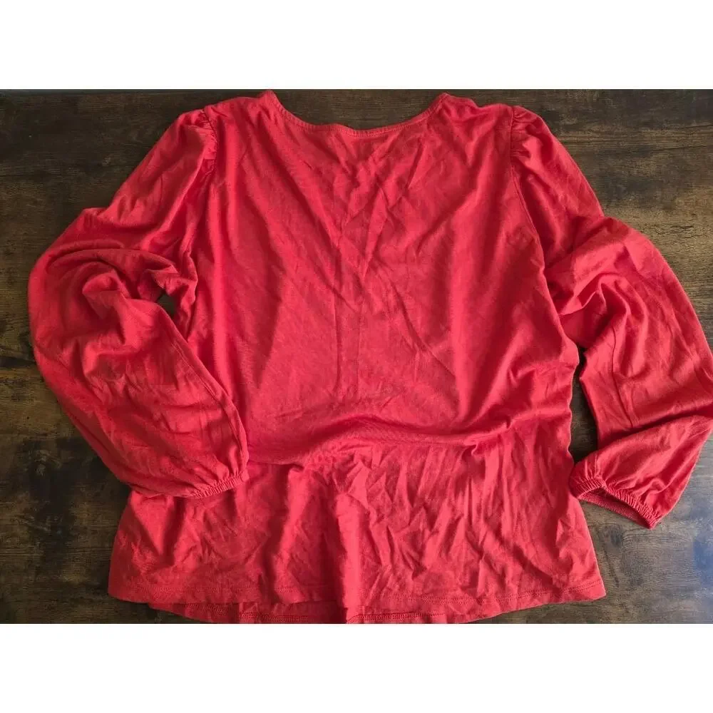 Boden super cute